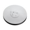 Светильник Sonex Mitra Led 7760/24L