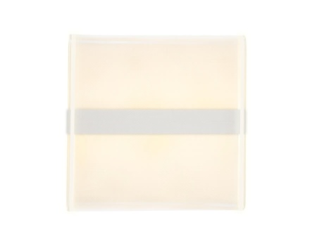 Потолочный светодиодный светильник Ambrella light Original FA623