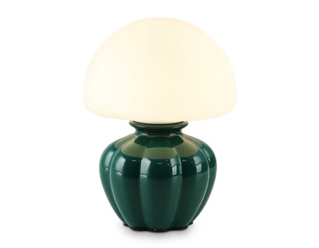 Настольная лампа Ambrella Light HIGH LIGHT LH53249