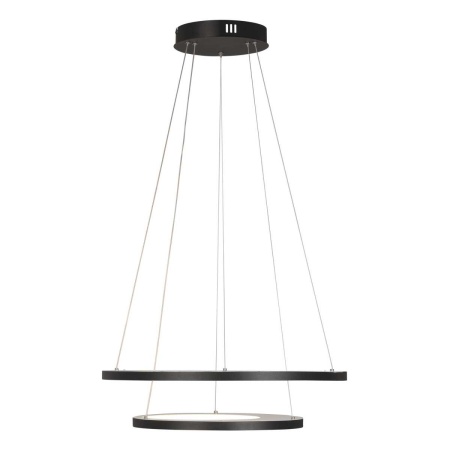 Люстра Vitaluce V2695-1/2S