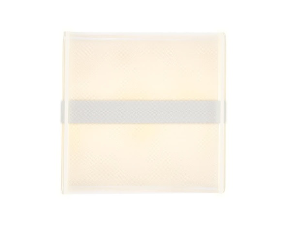 Потолочный светодиодный светильник Ambrella light Original FA623