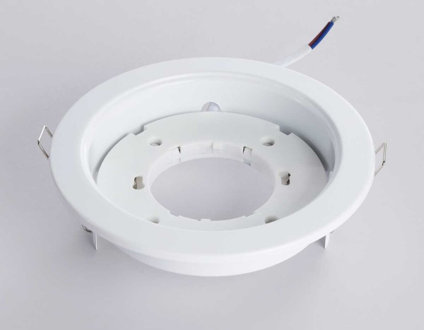 Светильник встраиваемый AMBRELLA LIGHT STANDARD SPOT TU1501