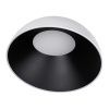 Потолочный светильник Loft it Egg 10197/500 WB