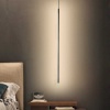 Подвесной светильник Imperium Loft KEMMA01 151860-26