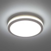Светильник накладной Citilux LUNS CL711010V