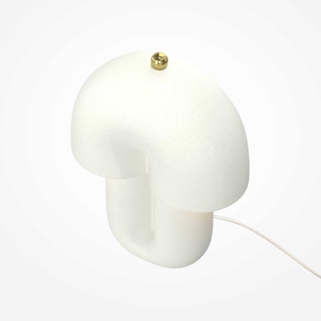 Настольная лампа Maytoni MOD479TL-L14W3K1