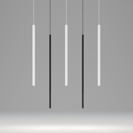 Подвесной светодиодный светильник Elektrostandard Flinn 50263 LED a066779