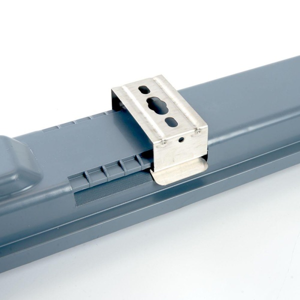 Потолочный светильник Feron AL4064 48193 Потолочный светильник Feron AL4064 48193