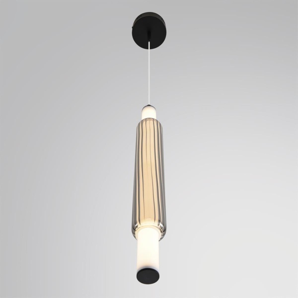 Бра Lumion TRENDY 6556/15WCL