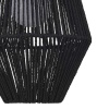 Подвесной светильник Evoluce ETTAN SLE6025-413-01