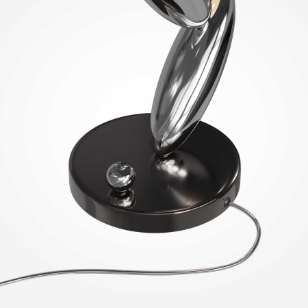 Настольная лампа Maytoni MOD482TL-L6PT3K