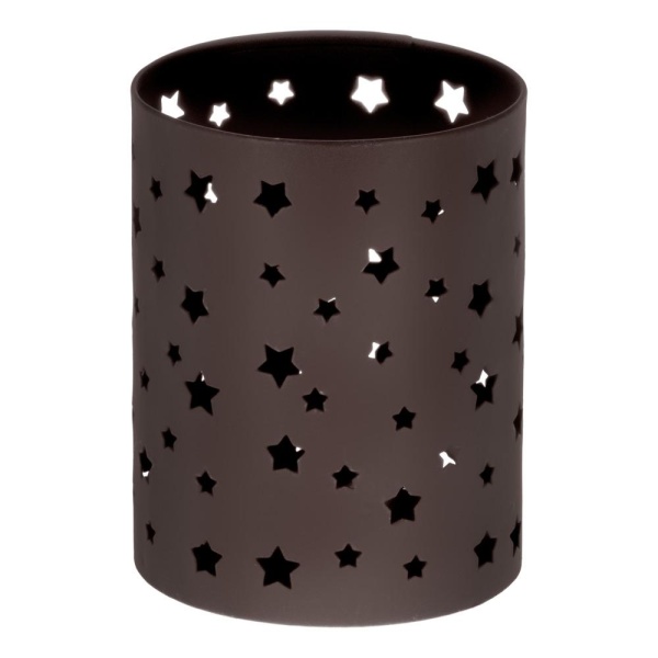 Подсвечник Eglo Lugait 422728