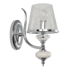 Бра Crystal Lux Betis AP1