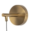Бра Citilux Noona CL251310