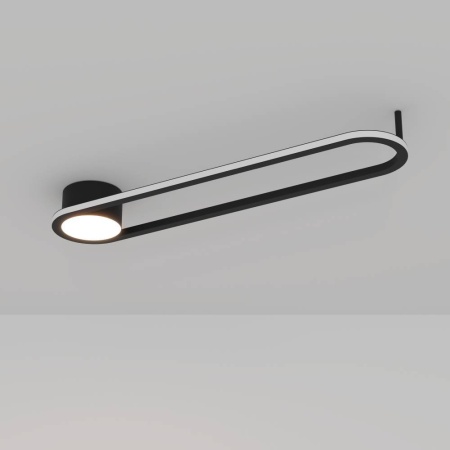 Потолочный светильник Eglo Collecorvino 902151