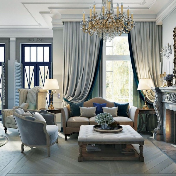 Розетка компьютерная RJ-45 Stekker Катрин серебро GLS00-7107-03 39585