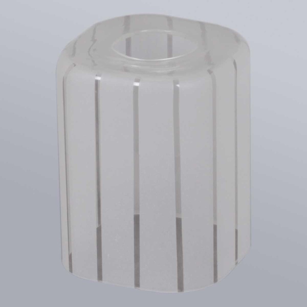 Плафон  Reluce 044 GLASS