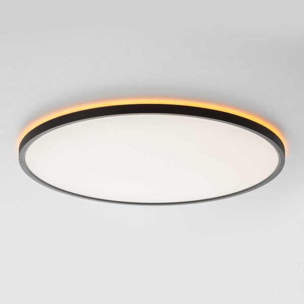 Потолочный светильник Citilux NORMA CL749501 Потолочный светильник Citilux NORMA CL749501