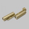 Спот IMEX IL.0005.4200-2 MG