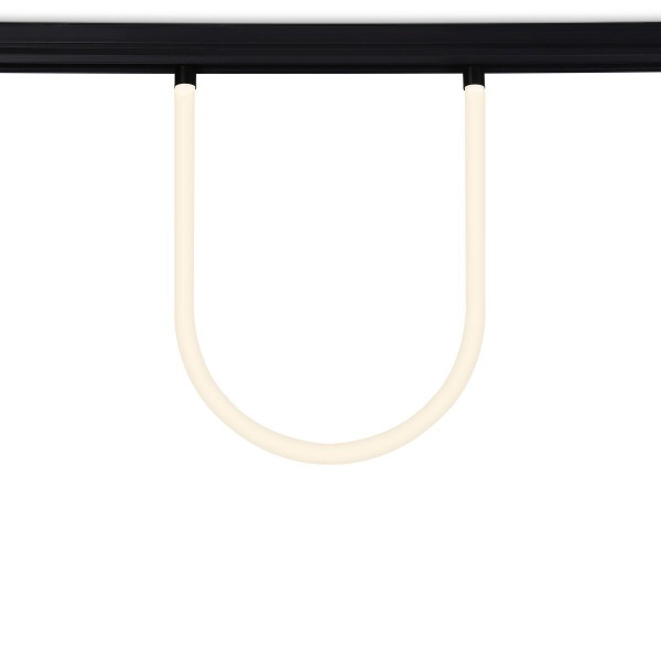 Трековый подвесной светодиодный светильник Ambrella light Track System Magnetic GL4300
