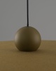 Подвесной светодиодный светильник Moderli Niko V11093-PL