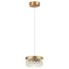 Подвесной светильник Odeon Light FIVRE 5032/6L