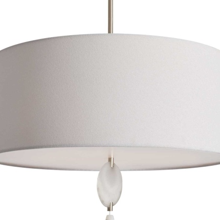 Подвесной светильник Freya FR2052PL-05N