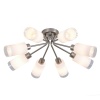 Потолочный светильник Escada MUSCARI ES0000043