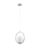 Светильник подвесной Moderli Barocco V11580-1P
