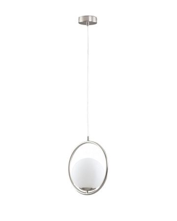 Светильник подвесной Moderli Barocco V11580-1P