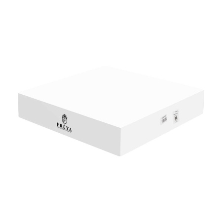 Подвесной светильник Freya Акробат / Acrobatic FR6101PL-L80B