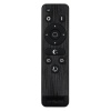 Контроллер Arlight VT-S11-3x8A 023316 Контроллер Arlight VT-S11-3x8A 023316