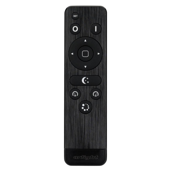 Контроллер Arlight VT-S11-3x8A 023316 Контроллер Arlight VT-S11-3x8A 023316