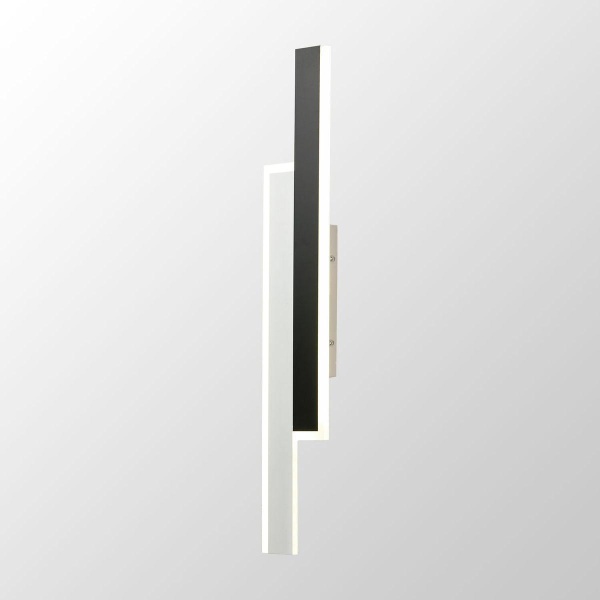 Бра Lussole Alachua LSP-7149 Бра Lussole Alachua LSP-7149
