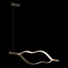 Подвесной светильник Loft it Tape Light 10403/1000 AB