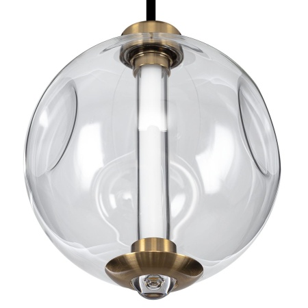 Подвесной светильник Citilux Noona CL251030