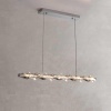 Подвесной светильник Imperium Loft Jennifer Long A 223616-23