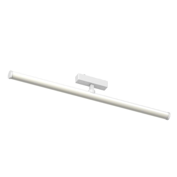 Трековый светильник Aployt Magnetic track 48 APL.0121.10.20 Трековый светильник Aployt Magnetic track 48 APL.0121.10.20