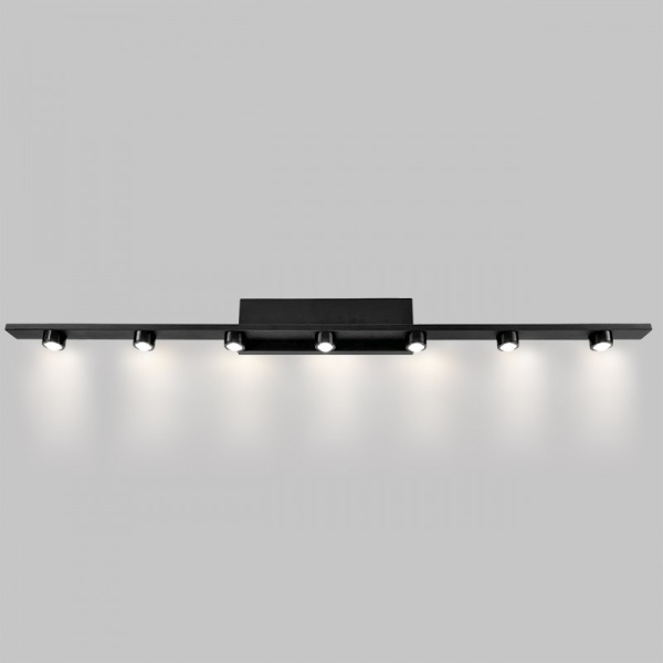 Подсветка для картин IMEX Vincent IL.0040.0050-7 SBK