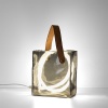 Настольная лампа Freya Тоут / Tote FR6223TL-L17SM