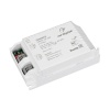 Диммер Arlight Smart-D2-Dim 023066 Диммер Arlight Smart-D2-Dim 023066