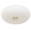 Потолочный светильник Lumina Deco Biante LDC 1104-D38 WT