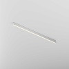 Линейный светильник Maytoni Technical LL311039