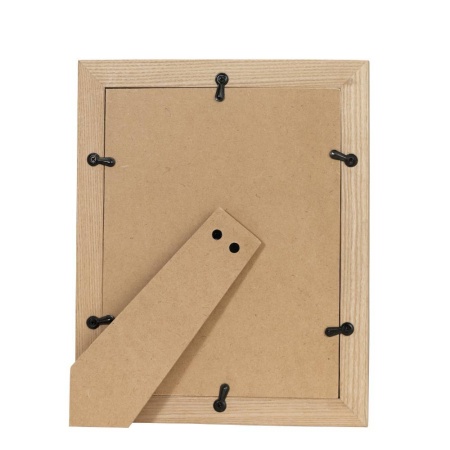 Фоторамка Eglo Dupkur 423179