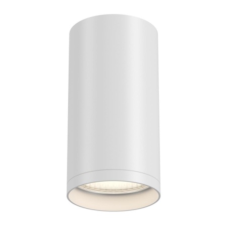 Светильник потолочный ST Luce ST170.502.01
