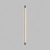 Бра Denkirs Trixray DK5086-BK