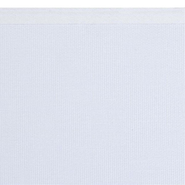 Торшер Arte Lamp Julietta A5037PN-2CC