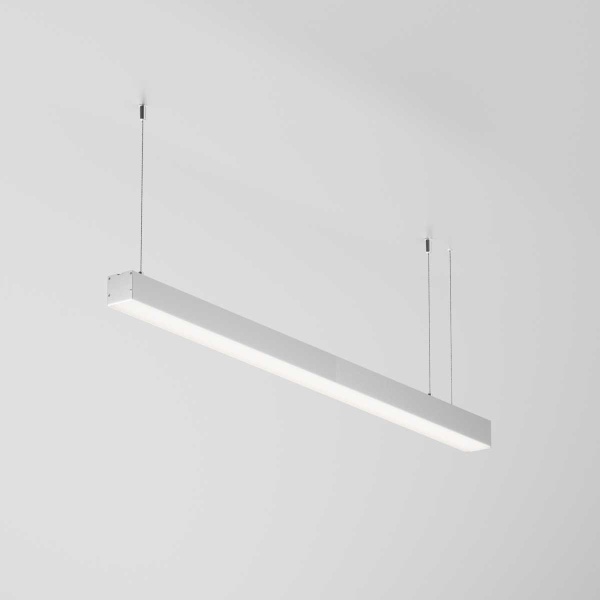 Линейный светильник Maytoni Technical LL312020