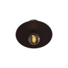 Потолочный светильник Loft IT Factory Filament Loft3101C