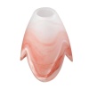 Плафон Vitaluce VL1521P Плафон Vitaluce VL1521P